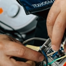 Mark's Heating & Plumbing - Plumbers