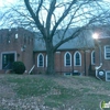 Wesley Grove United Methodist Church gallery