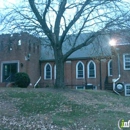 Wesley Grove United Methodist Church - Churches & Places of Worship