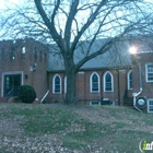 Wesley Grove United Methodist Church