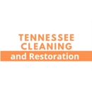 Tennessee Cleaning - Cabinets