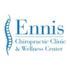 Ennis Chiropractic Clinic & Wellness Center gallery