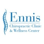 Ennis Chiropractic & Wellness Center, P.A