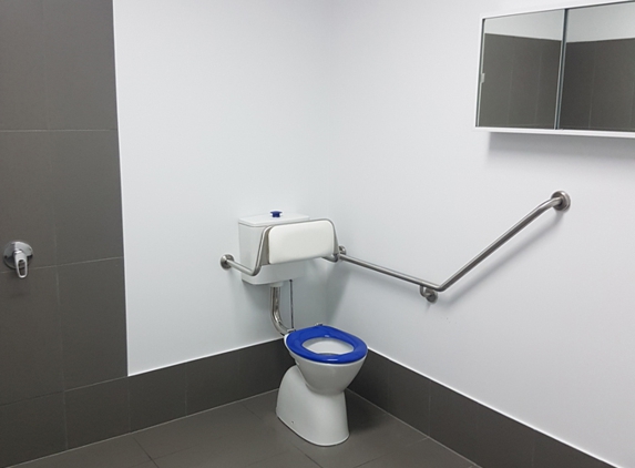 Birdy's Plumbing Service - Dubbo, NSW