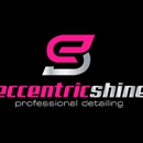 Eccentric Shine Professional Detailing - Car Wash