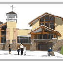 Village Seven Presbyterian Church - Presbyterian Church in America