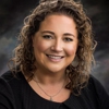 Danielle A. Herbst, APRN gallery