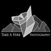 Take A Hike Photography gallery