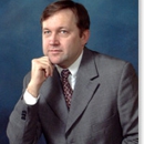 Dr  Branislav Behan,MICHIGAN - Orthopedic Appliances