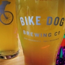 Bike Dog Brewing Company - Brew Pubs
