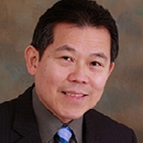 Chandra Mudjianto MD - Physicians & Surgeons