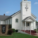 Holy Cross Lutheran Church - Lutheran Church Missouri Synod