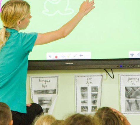 First Steps Early Learning Centres - Goonellabah, NSW