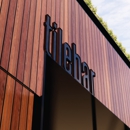 TileBar - Tile-Contractors & Dealers