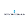 Burch Shepard Family Law Group gallery