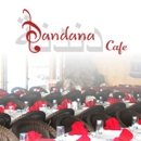 Dandana Cafe and Banquet - Coffee Shops
