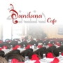 Dandana Cafe and Banquet