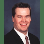 Chad Broadwater - State Farm Insurance Agent