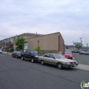 Costa's Auto Repair - Auto Repair & Service