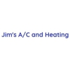 Jim's A/C and Heating gallery