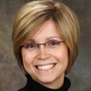 Dawn Niemoth, Staci MD