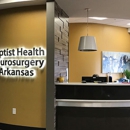 Baptist Health Neurosurgery Arkansas - Health & Welfare Clinics