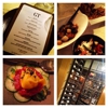 GT Fish & Oyster gallery
