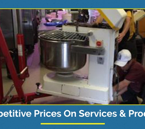 Mick Sawtell Electrical Pty Ltd - South Lismore, NSW. Competitive Prices On Services & Products