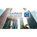 Chapman Law Group | Florida Health Care Attorneys - Attorneys