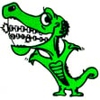 Lake Charles Orthodontics gallery