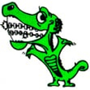 Lake Charles Orthodontics - Orthodontists