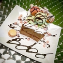 Bobo Drinks Express - Restaurants