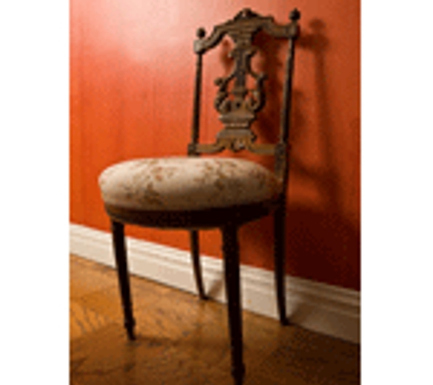 Robinson's Furniture Restorations - Forster, NSW