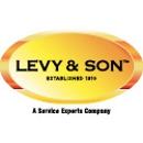 Levy & Son - Air Conditioning Service & Repair