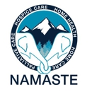 Namaste Health - Hospices