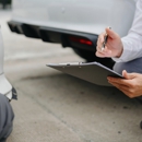 Guy Low Cost Auto Insurance inc - Auto Insurance