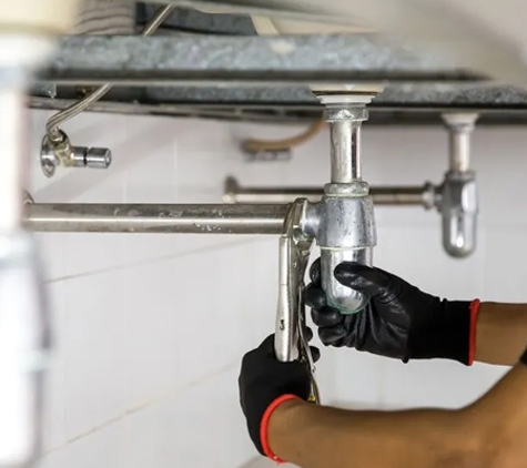 Simpson's Plumbing - Dakabin, QLD