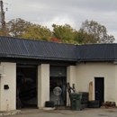 Muffler & Auto Care US