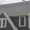 Culbertson Construction gallery