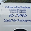 Cahaba Valley Plumbing LLC - Plumbing Contractors-Commercial & Industrial