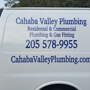 Cahaba Valley Plumbing LLC