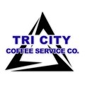 Tri City Coffee Service Co. - Coffee Brewing Devices