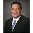 Luis F. Garcia - State Farm Insurance Agent