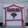 Senfuku gallery
