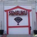 Senfuku - Japanese Restaurants