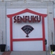 Senfuku