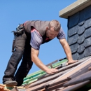 Ashburn Pro Roofing - Roofing Services Consultants