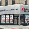 ModernMD Urgent Care - South Richmond Hill gallery