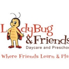 Ladybug and Friends Daycare & Preschool