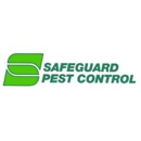 Safeguard Pest Control - Pest Control Equipment & Supplies